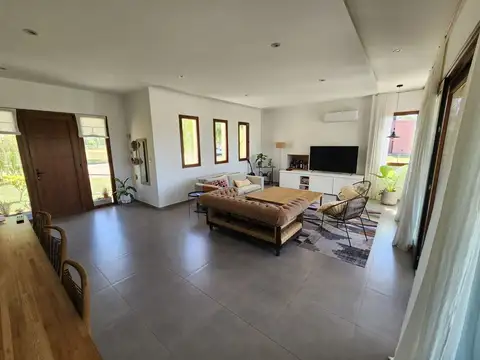 Ruta Provincial 2 100