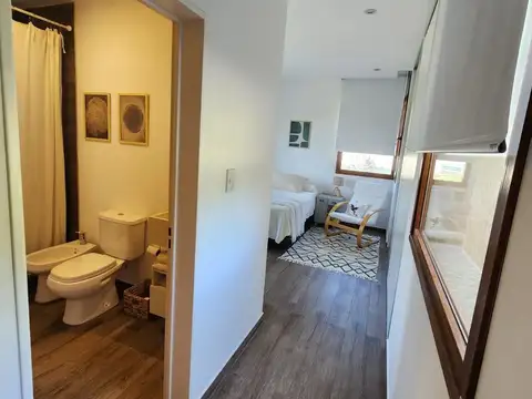 Casa en Venta en Campos de Roca II