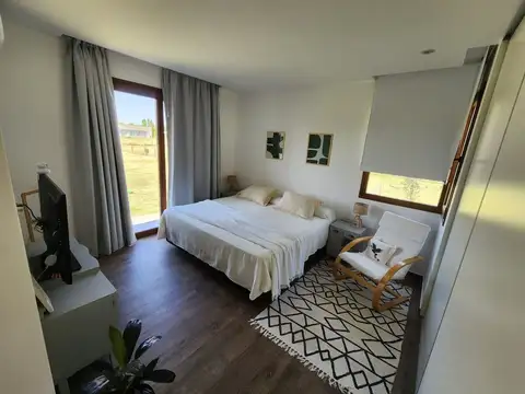 Casa en Venta 5 años