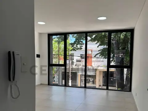 Alquiler de oficinas en el centro de Bella Vista