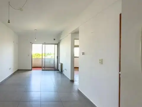 Departamento en Alquiler Apto profesional