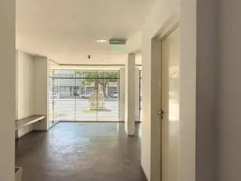 Departamento en Alquiler 12 años