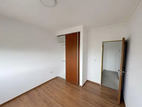 Departamento en Alquiler 12 años