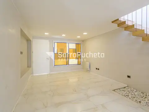 Casa en Venta al Este