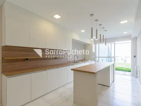 Las Heras  al 400 - Ramos Mejía