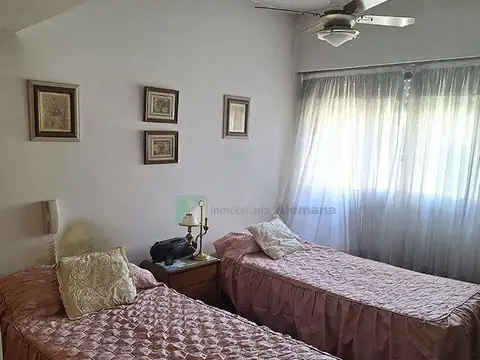 Depto Tipo Casa en Venta 22 años