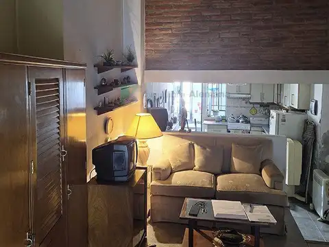 C 83 ARENALES 4100