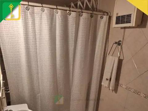 Depto Tipo Casa en Venta al Este
