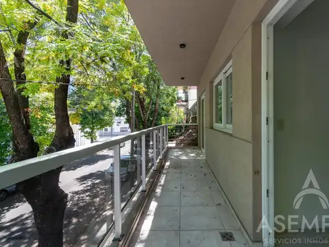 Departamento en Venta en Saavedra, USD 230.000
