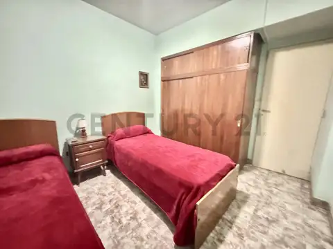 Departamento en Alquiler 51 años