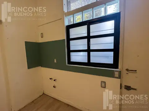 Local en Venta 15 años