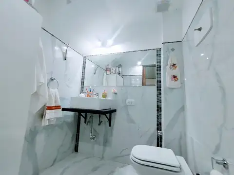 Depto Tipo Casa en Venta 31 años