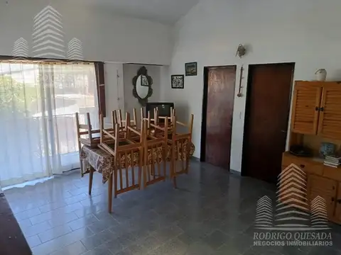 Departamento en Venta en Mar de Ajo, Partido de La Costa