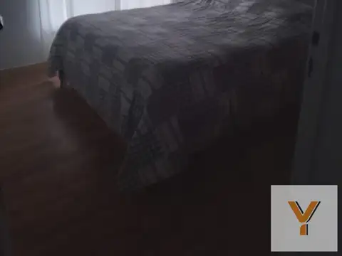 Quinta en Venta en Ignacio Correas Arana, USD 120.000