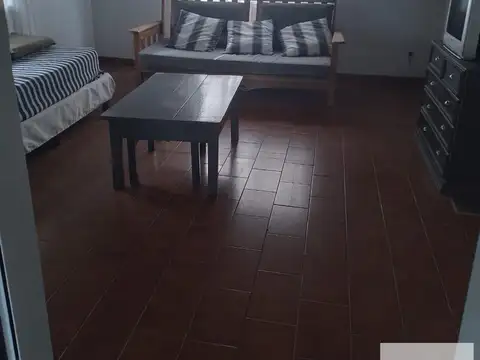 Quinta en Venta en Ignacio Correas Arana, USD 120.000