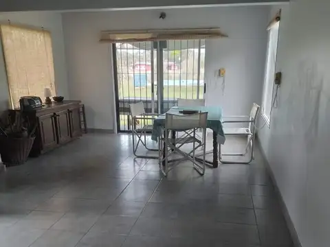 Quinta en venta - 2 Dormitorios 1 Baño - 3200Mts2 - Ignacio Correas Arana, La Plata