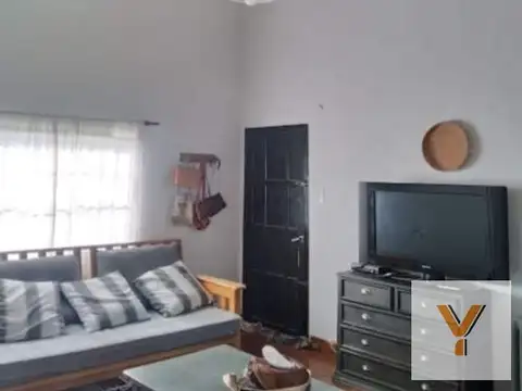 Quinta en venta - 2 Dormitorios 1 Baño - 3200Mts2 - Ignacio Correas Arana, La Plata