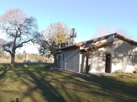 131 e/ 705 y 706