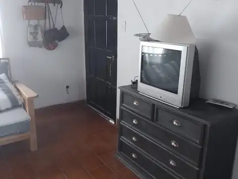 Quinta en Venta al Sudoeste