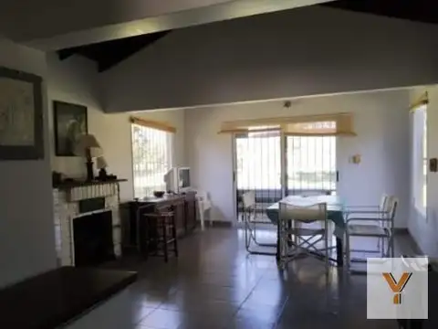 Quinta en Venta al Suroeste