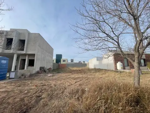 Terreno en Venta en Córdoba, Capital