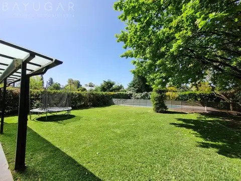 Casa en Venta en Sausalito, USD 285.000