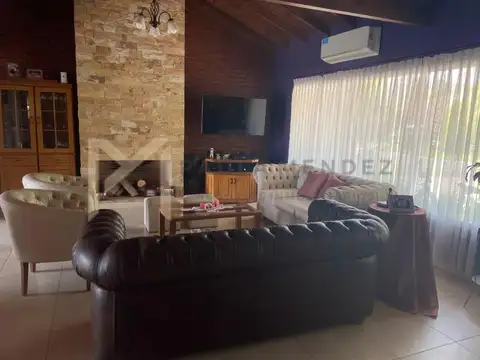 DEAN fUNES - SAN MARCO 2100