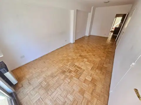 Departamento en Venta en Almagro, USD 190.000