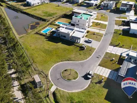 Terreno en Venta en San Felipe, USD 28.900