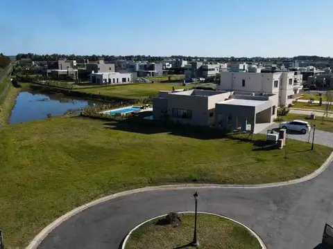 Terreno en Venta de 684,0 m2