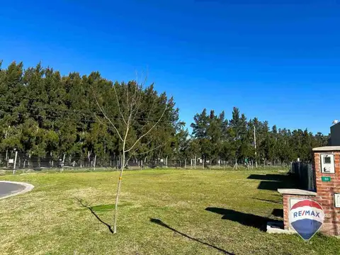 Terreno en Venta en San Felipe, USD 28.900