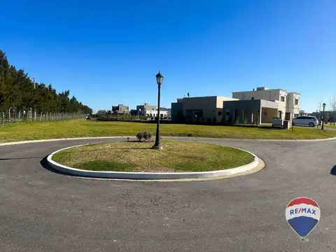 Terreno en Venta de 684,0 m2