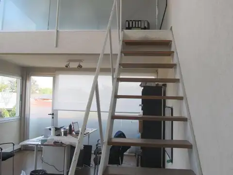 Oficina en Venta 10 años