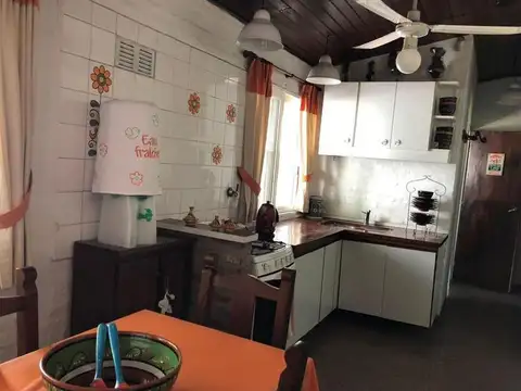 Casa en Venta 15 años