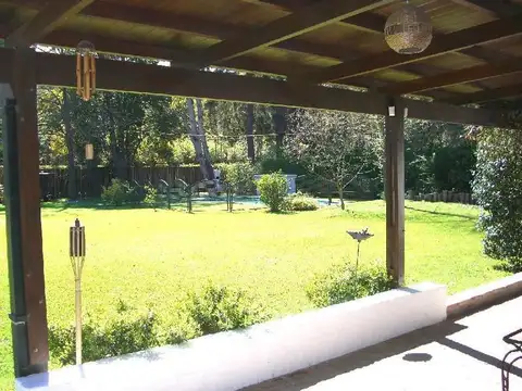 Casa en Venta en Belen De Escobar, USD 240.000