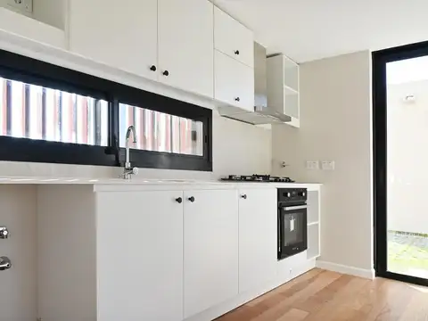 Casa en Alquiler en Canelones, USD 2.390