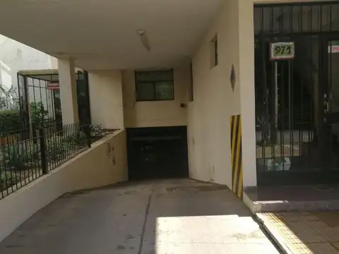 Ejercito Argentino 900