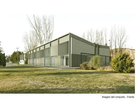 Oficina en Alquiler en Neuquen, $ 8.000.000