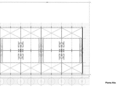 Oficina en Alquiler en Neuquen, $ 8.000.000