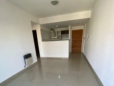 Departamento en Venta al Sudeste