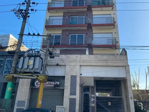 SAN JUAN al 100