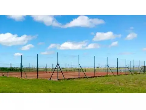 Terreno en Venta de 1003,0 m2