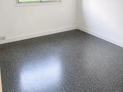 Pje Juan Roasenda 1300