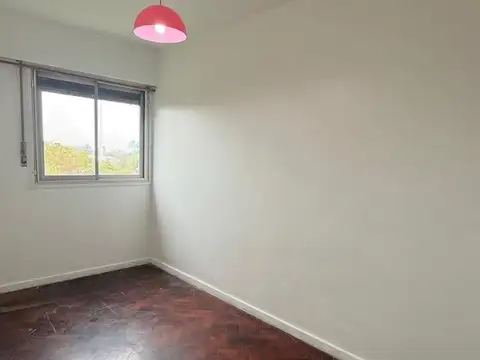 Departamento en Alquiler en Avellaneda, $ 750.000