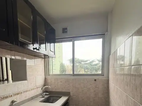 Departamento en Alquiler de 3 dormitorios
