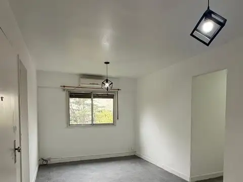 Departamento en Alquiler de 4 ambientes