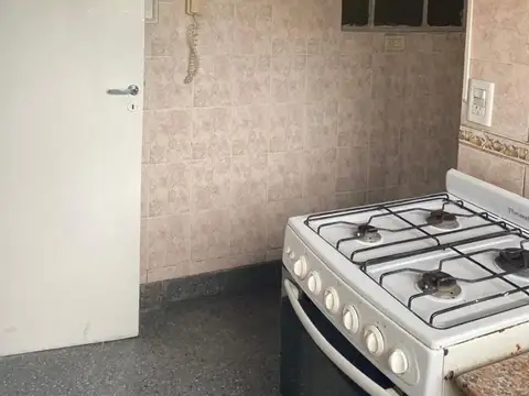 Pje Juan Roasenda 1300