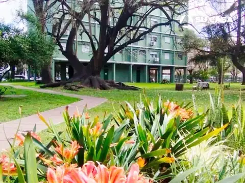 Alquiler departamento de 4 ambientes en Avellaneda