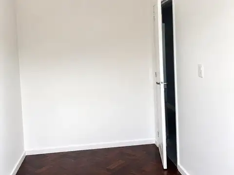 Departamento en Alquiler en Avellaneda, $ 700.000