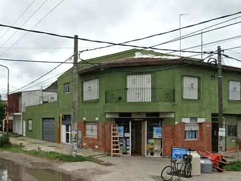 Julian Alvarez 2297